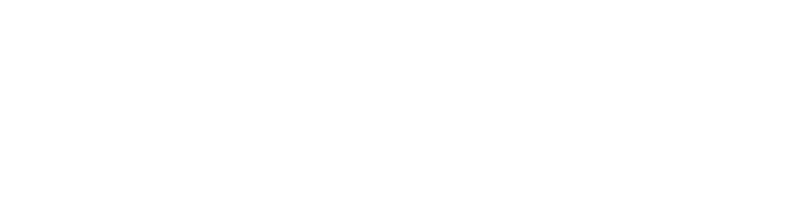 ABG Lake Como