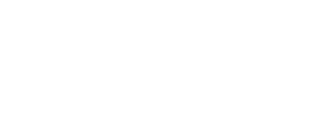 ABG PR